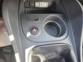 SEAT Leon 1.4 TSI Style Noir - thumbnail 8