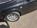 SEAT Leon 1.4 TSI Style Noir - thumbnail 21