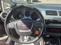 SEAT Leon 1.4 TSI Style Noir - thumbnail 4