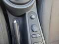 SEAT Leon 1.4 TSI Style Noir - thumbnail 10