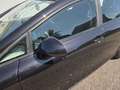 SEAT Leon 1.4 TSI Style Noir - thumbnail 19