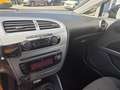 SEAT Leon 1.4 TSI Style Noir - thumbnail 5