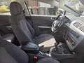 SEAT Leon 1.4 TSI Style Noir - thumbnail 2