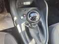 SEAT Leon 1.4 TSI Style Noir - thumbnail 13