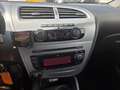 SEAT Leon 1.4 TSI Style Noir - thumbnail 7