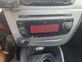 SEAT Leon 1.4 TSI Style Noir - thumbnail 9