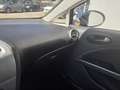 SEAT Leon 1.4 TSI Style Noir - thumbnail 17