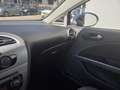 SEAT Leon 1.4 TSI Style Noir - thumbnail 6