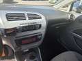 SEAT Leon 1.4 TSI Style Noir - thumbnail 11