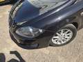 SEAT Leon 1.4 TSI Style Noir - thumbnail 22