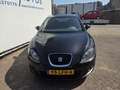 SEAT Leon 1.4 TSI Style Noir - thumbnail 20