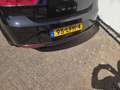 SEAT Leon 1.4 TSI Style Noir - thumbnail 26