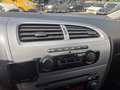 SEAT Leon 1.4 TSI Style Noir - thumbnail 16