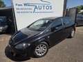 SEAT Leon 1.4 TSI Style Noir - thumbnail 23