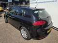 SEAT Leon 1.4 TSI Style Noir - thumbnail 24