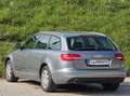 Audi A6 2.7 TDI* Tempomat* Navi* Gepflegt* Grau - thumbnail 4