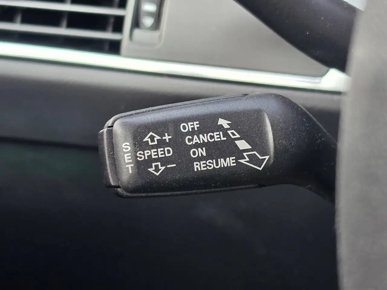 Audi A6 2.7 TDI – Bild 19