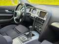 Audi A6 2.7 TDI* Tempomat* Navi* Gepflegt* Grau - thumbnail 15