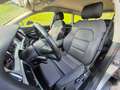 Audi A6 2.7 TDI* Tempomat* Navi* Gepflegt* Grau - thumbnail 9