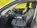 Audi A6 2.7 TDI* Tempomat* Navi* Gepflegt* Grau - thumbnail 10