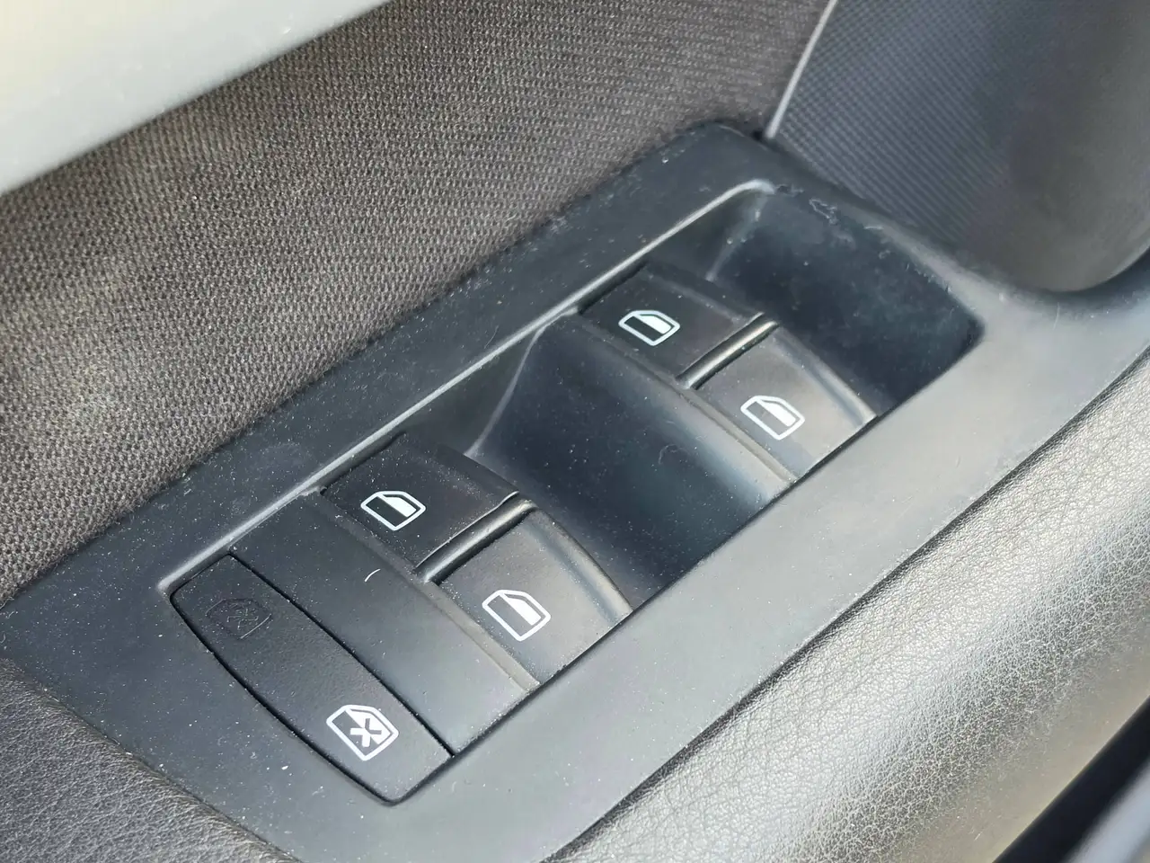 Audi A6 2.7 TDI – Bild 18