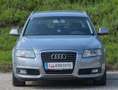 Audi A6 2.7 TDI* Tempomat* Navi* Gepflegt* Grau - thumbnail 7