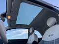 Fiat 500 1.2 Lounge 69cv E6 Bianco - thumbnail 10