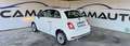 Fiat 500 1.2 Lounge 69cv E6 Bianco - thumbnail 5