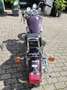 Yamaha XV 1100 Rouge - thumbnail 1