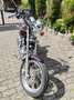 Yamaha XV 1100 Rouge - thumbnail 3