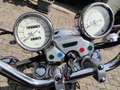 Yamaha XV 1100 Rouge - thumbnail 4