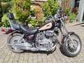 Yamaha XV 1100 Rouge - thumbnail 2