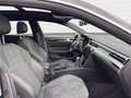 Volkswagen Arteon R-Line 2.0 TSI DSG Navi *A Grau - thumbnail 5