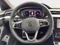 Volkswagen Arteon R-Line 2.0 TSI DSG Navi *A Grau - thumbnail 9