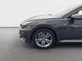 Volkswagen Arteon R-Line 2.0 TSI DSG Navi *A Grau - thumbnail 13