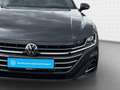 Volkswagen Arteon R-Line 2.0 TSI DSG Navi *A Grau - thumbnail 12