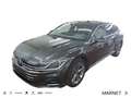 Volkswagen Arteon R-Line 2.0 TSI DSG Navi *A Grau - thumbnail 1
