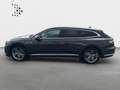 Volkswagen Arteon R-Line 2.0 TSI DSG Navi *A Grau - thumbnail 4