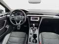 Volkswagen Arteon R-Line 2.0 TSI DSG Navi *A Grau - thumbnail 6