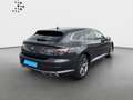 Volkswagen Arteon R-Line 2.0 TSI DSG Navi *A Grau - thumbnail 3
