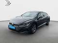 Volkswagen Arteon R-Line 2.0 TSI DSG Navi *A Grau - thumbnail 2