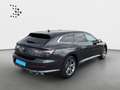 Volkswagen Arteon R-Line 2.0 TSI DSG Navi *A Grau - thumbnail 17