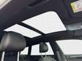 Volkswagen Arteon R-Line 2.0 TSI DSG Navi *A Grau - thumbnail 10