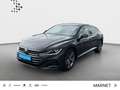 Volkswagen Arteon R-Line 2.0 TSI DSG Navi *A Grau - thumbnail 1