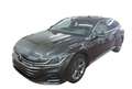 Volkswagen Arteon R-Line 2.0 TSI DSG Navi *A Grau - thumbnail 2