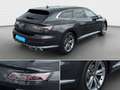 Volkswagen Arteon R-Line 2.0 TSI DSG Navi *A Grau - thumbnail 18