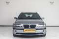 BMW 318 Touring 2.0L Diesel / Boite automatique Gris - thumbnail 2