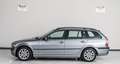 BMW 318 Touring 2.0L Diesel / Boite automatique Gris - thumbnail 7