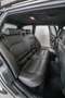 BMW 318 Touring 2.0L Diesel / Boite automatique Gris - thumbnail 14