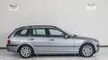 BMW 318 Touring 2.0L Diesel / Boite automatique Gris - thumbnail 8